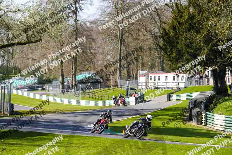 cadwell no limits trackday;cadwell park;cadwell park photographs;cadwell trackday photographs;enduro digital images;event digital images;eventdigitalimages;no limits trackdays;peter wileman photography;racing digital images;trackday digital images;trackday photos